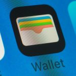 Apple Wallet iOS 27 ile Yeni Fonksiyonlarla Güçleniyor