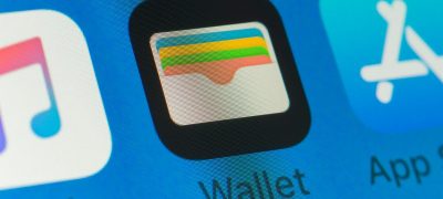 Apple Wallet iOS 27 ile Yeni Fonksiyonlarla Güçleniyor