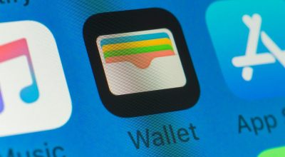Apple Wallet iOS 27 ile Yeni Fonksiyonlarla Güçleniyor