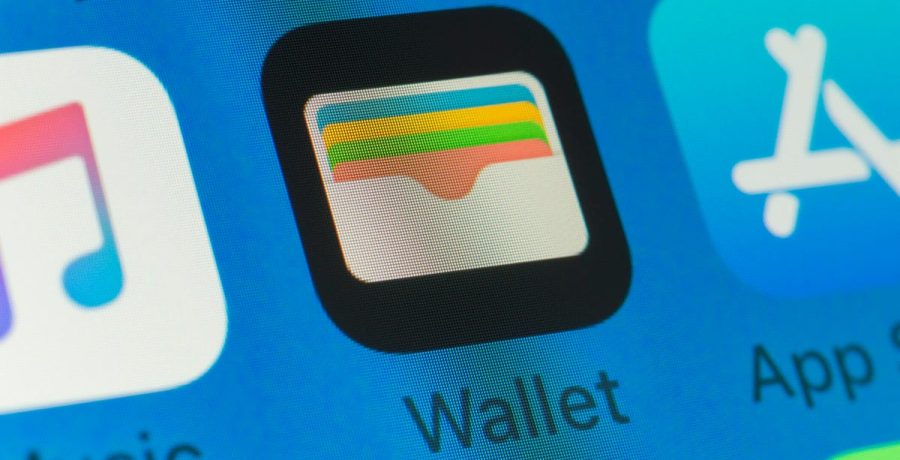 Apple, iOS 27'ye Fatura Bölme Özelliği Eklemeyi Planlıyor