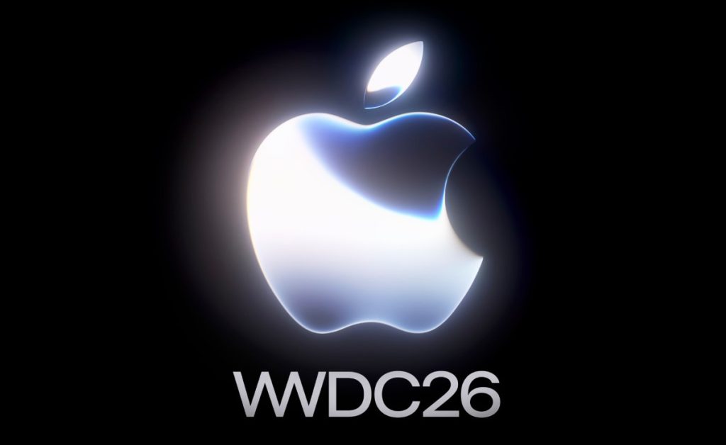 Apple, Siri’ye Ayrı Bir Uygulama Verdi