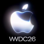 Apple, Siri'ye Ayrı Bir Uygulama Verdi