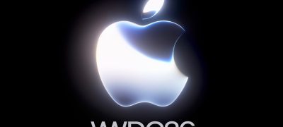 Apple, Siri’ye Ayrı Bir Uygulama Verdi