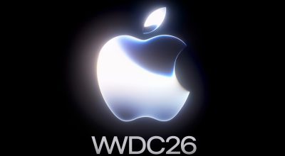 Apple, Siri’ye Ayrı Bir Uygulama Verdi