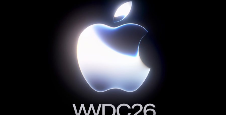 Apple, Siri'ye Ayrı Bir Uygulama Verdi