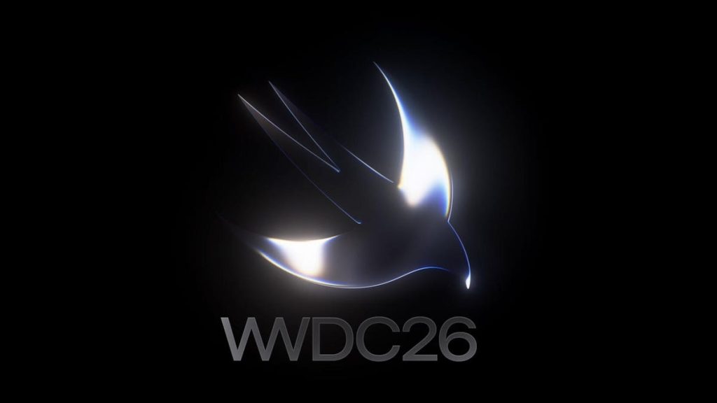 Apple’ın YZ Dönemi: Geçen Yılın WWDC’sinden Bugüne Tüm YZ Gelismeleri