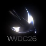 Apple'ın YZ Dönemi: Geçen Yılın WWDC'sinden Bugüne Tüm YZ Gelismeleri