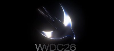 Apple’ın YZ Dönemi: Geçen Yılın WWDC’sinden Bugüne Tüm YZ Gelismeleri