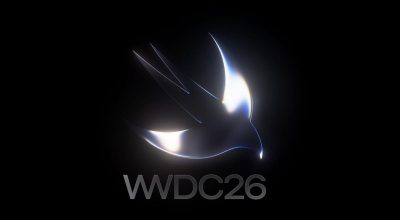 Apple’ın YZ Dönemi: Geçen Yılın WWDC’sinden Bugüne Tüm YZ Gelismeleri