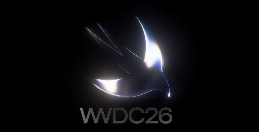 Apple'ın YZ Dönemi: Geçen Yılın WWDC'sinden Bugüne Tüm YZ Gelismeleri