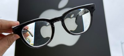 Siri, Apple’ın Akıllı Gözlükleri İçin Yeni Yapay Zeka Çerçevesi Oluyor