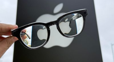 Siri, Apple’ın Akıllı Gözlükleri İçin Yeni Yapay Zeka Çerçevesi Oluyor