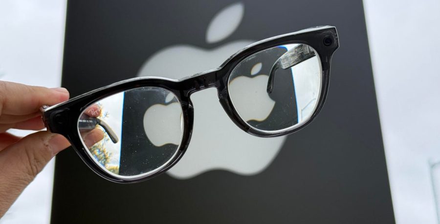 Siri, Apple’ın Akıllı Gözlükleri İçin Yeni Yapay Zeka Çerçevesi Oluyor