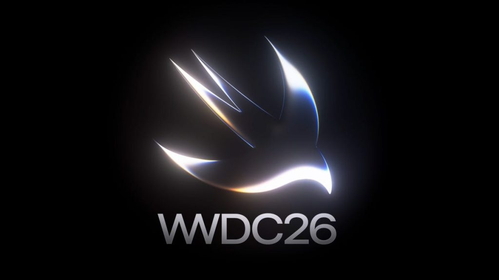 All Systems Glow: Apple, WWDC 2026’yı Yeni Slogan, Çalma Listesi ve Duvar Kağıtlarıyla Tanıttı
