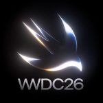 All Systems Glow: Apple, WWDC 2026’yı Yeni Slogan, Çalma Listesi ve Duvar Kağıtlarıyla Tanıttı