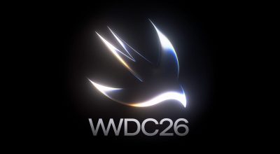 All Systems Glow: Apple, WWDC 2026’yı Yeni Slogan, Çalma Listesi ve Duvar Kağıtlarıyla Tanıttı