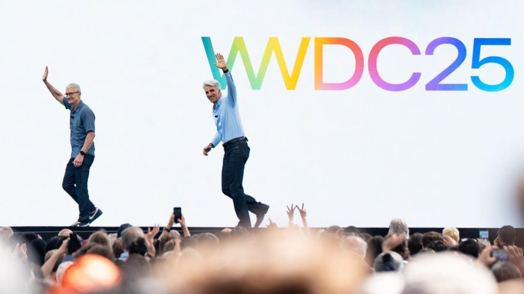 Apple WWDC 2026 Canlı Blog: iOS 27, Siri, Apple Intelligence ve Akıllı Gözlükler