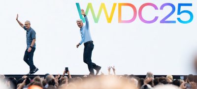 Apple WWDC 2026 Canlı Blog: iOS 27, Siri, Apple Intelligence ve Akıllı Gözlükler