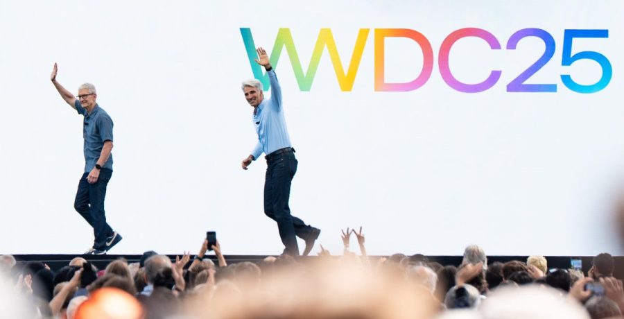 Apple WWDC 2026 Canlı Blog: iOS 27, Siri, Apple Intelligence ve Akıllı Gözlükler