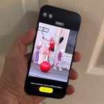iOS 27 Beta’da Sunulan AI Tabanlı Fotoğraf Düzenleme Özellikleri Şaşırtıcı Bir Deneyim Sunuyor