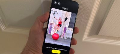 iOS 27 Beta’da Sunulan AI Tabanlı Fotoğraf Düzenleme Özellikleri Şaşırtıcı Bir Deneyim Sunuyor
