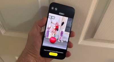 iOS 27 Beta’da Sunulan AI Tabanlı Fotoğraf Düzenleme Özellikleri Şaşırtıcı Bir Deneyim Sunuyor