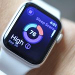 Apple Watch'ün Yapay Zeka Geleceği Bir Chatbot Değil, Bir Antrenör