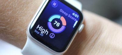 Apple Watch’ün Yapay Zeka Geleceği Bir Chatbot Değil, Bir Antrenör