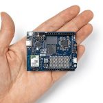 Arduino Uno Q'ya da zam geliyor: Bellek maliyetleri ikiye katlandı