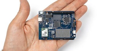 Arduino Uno Q’ya da zam geliyor: Bellek maliyetleri ikiye katlandı