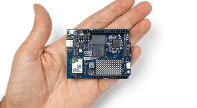 Arduino Uno Q’ya da zam geliyor: Bellek maliyetleri ikiye katlandı