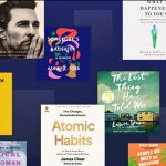 Audible, Daha Fazla Kitap Dinlediğinizde Ödül Veriyor