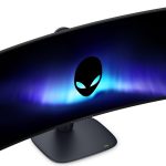 QD-OLED oyun monitörüne büyük bir yükseltme geldi