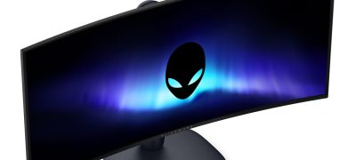 QD-OLED oyun monitörüne büyük bir yükseltme geldi