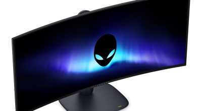 QD-OLED oyun monitörüne büyük bir yükseltme geldi