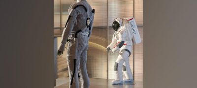 Prada ve Axiom Space, Artemis IV’te Astronotlara Şık ve Fonksiyonel Uzay Kıyafeti Tasarlıyor