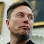 Elon Musk Kimdir ve Serveti Ne Kadar?