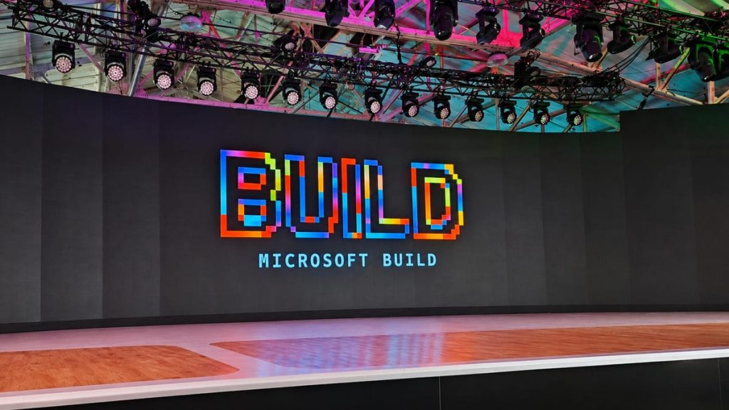 Microsoft, Build 2026 ile Linux Stratejisini Üst Seviyeye Taşıyor