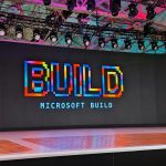 Microsoft, Build 2026 ile Linux Stratejisini Üst Seviyeye Taşıyor