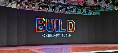 Microsoft, Build 2026 ile Linux Stratejisini Üst Seviyeye Taşıyor