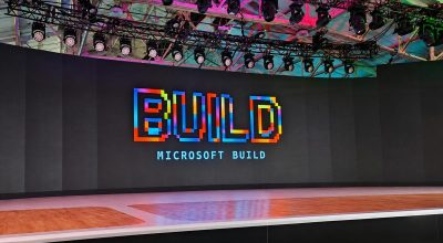 Microsoft, Build 2026 ile Linux Stratejisini Üst Seviyeye Taşıyor