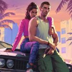GTA 6’nın Fiyatı Açıklandı: 80 Dolara Satılacak ve Fiziksel Sürüm Disk İçermeyecek