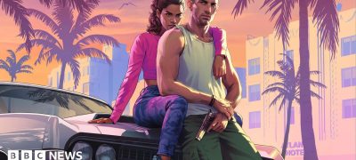 GTA 6’nın Fiyatı Açıklandı: 80 Dolara Satılacak ve Fiziksel Sürüm Disk İçermeyecek