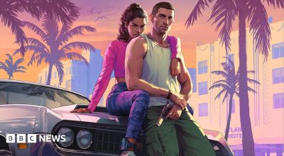 GTA 6’nın Fiyatı Açıklandı: 80 Dolara Satılacak ve Fiziksel Sürüm Disk İçermeyecek