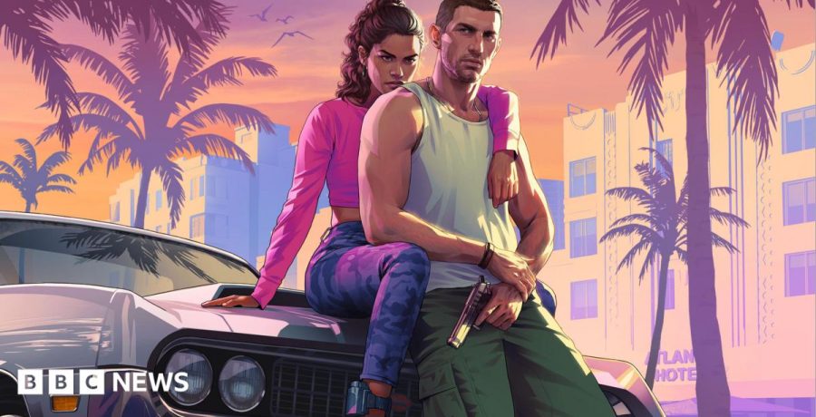 GTA 6’nın Fiyatı Açıklandı: 80 Dolara Satılacak ve Fiziksel Sürüm Disk İçermeyecek