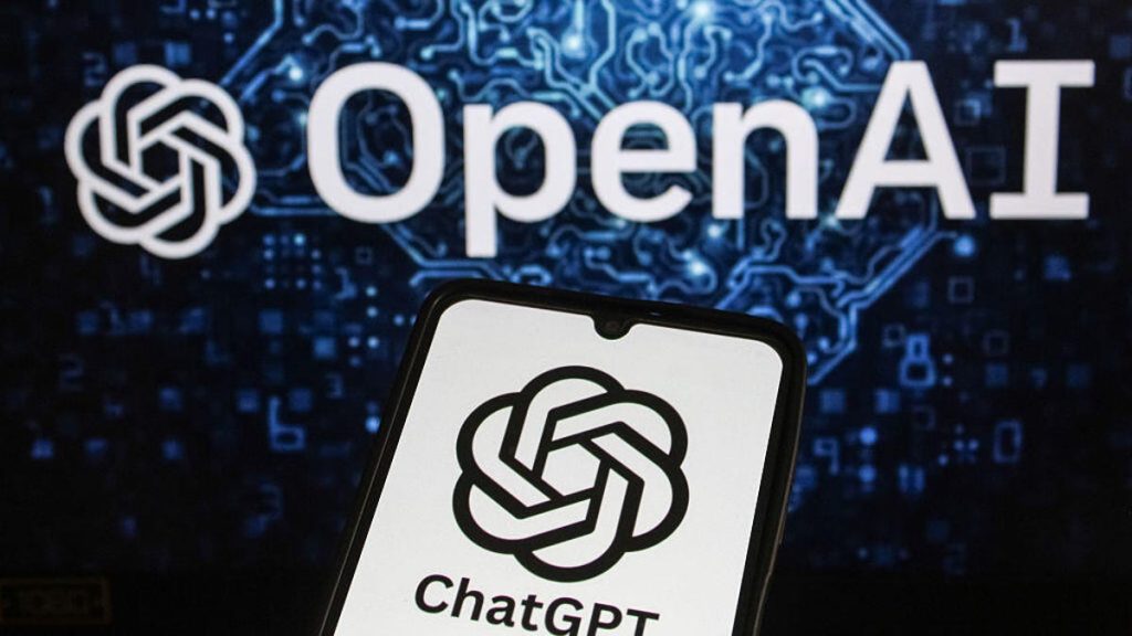 ChatGPT’in Görsel Güvenlik Filtreleri Basit Bir Promptla Aşıldı
