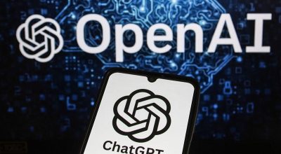 ChatGPT’in Görsel Güvenlik Filtreleri Basit Bir Promptla Aşıldı
