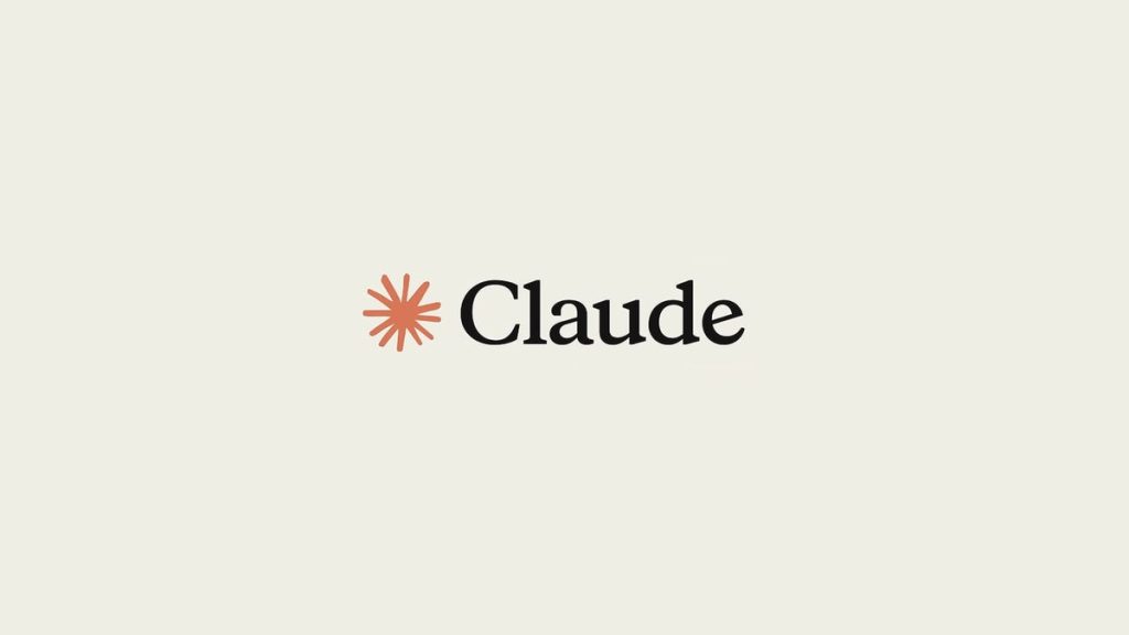Anthropic’in Claude Tag Özelliği Slack’i Sanal Bir Mesai Arkadaşına Dönüştürüyor