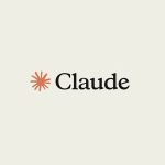 Anthropic'in Claude Tag Özelliği Slack'i Sanal Bir Mesai Arkadaşına Dönüştürüyor