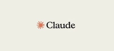 Anthropic’in Claude Tag Özelliği Slack’i Sanal Bir Mesai Arkadaşına Dönüştürüyor